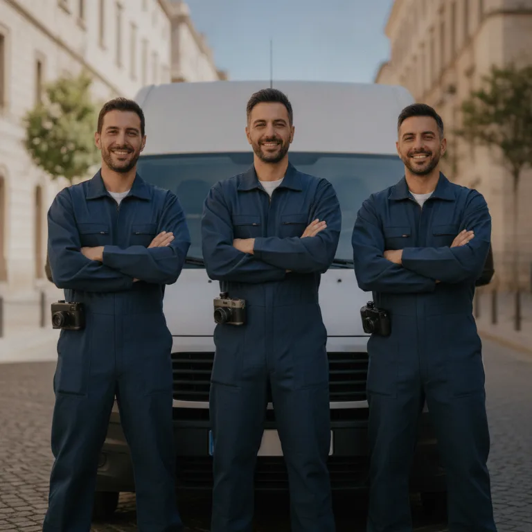 Investigatore privato Trento
